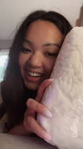 Jerald Norton Ltd Amazon Wedding Dress