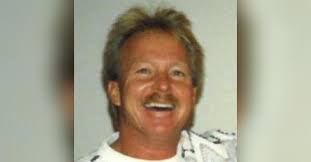 James Lannis "Lanny" Grice Obituary