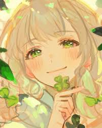 Clean, crisp images of all your favorite anime shows and movies. Xbox Anime Pfp