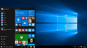 We designed movie maker to be an easy to use, quick to learn, and surprisingly powerful video editor. How To Get Movie Maker Back After Windows 10 Upgrade
