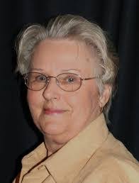 Nelson Padgett's Instagram, Twitter & Facebook