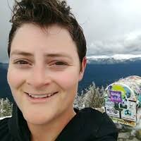 Katherine Berry, P.E.