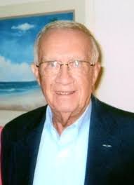 Lewis Stough Obituary (2019)