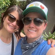 Brittney Cammack's Instagram, Twitter & Facebook