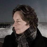 Film — Music+Sound Awards