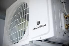 Moduł wifi do klimatyzatorów split equation. Klimatyzacja Do Domu Rodzaje Cena I Montaz Klimatyzatora