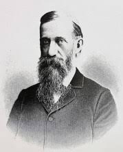 Exploring the old Manistee & Grand Rapids Railroad