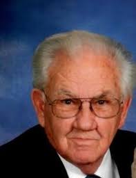 Larry Joyce Obituary September 30, 2018