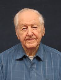 Obituary information for William Stephens