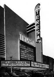 Pin En Fotografia De Ciudades