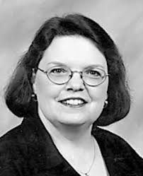 Elizabeth McCall Compton