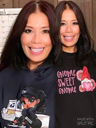 Let's welcome our new members! Logan Dooley, Rc Guerrero, Ramona Lee  Gaston, Bamm Meynard, Jamie Tipton Thomas, Lauren Moore, Waheed Abiodun,  Tracy L Thomas Adkins, Atara Adams, Jeffrey Williams, MikeandJudy Annis,  Misty