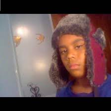 There are 90 thousand members in this group? I keep thinking if everyone  helped each other they would all be reaching their goals.