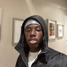 DUNCAN! (@AYOCHILLMANNN)