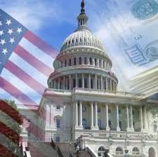 سجل سعر الدولار الأمريكي عملة الولايات المتحدة الأمريكية usd ارتفاعاً مقابل الجنية المصري عملة مصر egp بقيمة (0.0004) نقطة وبنسبة (0.00. Ø§Ù‚ØªØµØ§Ø¯ Ø§Ù„ÙˆÙ„Ø§ÙŠØ§Øª Ø§Ù„Ù…ØªØ­Ø¯Ø© Ø§Ù„Ø£Ù…Ø±ÙŠÙƒÙŠØ©