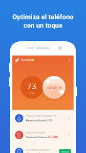 Download speed boost apk 4.72 for android. Speed Booster For Android Apk Download