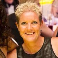 50+ "Leanne Leanne" profiles