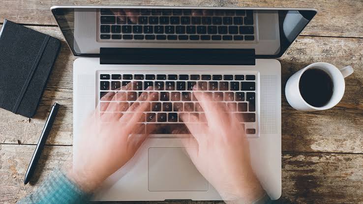 Content Specialist Role Guide | Mediabistro