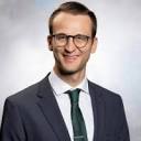 Profile Picture of Demore v. Klone Enterprises et al (0:16-cv-61647), Florida Southern ...on Google