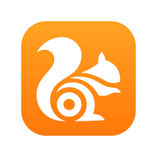 You are browsing old versions of uc browser. Uc Browser Logo Vector