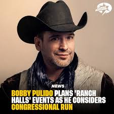 Nathan Acosta was last seen early Tuesday morning