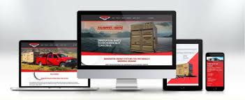 Mesa Natural Gas Solutions Home Facebook