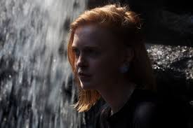 Dalton Patton Photography