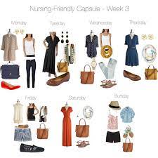 Designer Clothes Shoes Bags For Women Ssense Capsule Wardrobe Mom Fashion Capsule Wardrobe