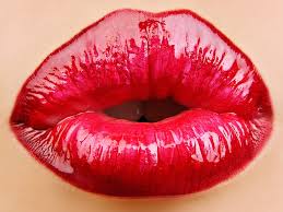 We have a massive amount of hd images that will make your computer or smartphone. Red Lip 1080p 2k 4k 5k Hd Wallpapers Free Download Wallpaper Flare