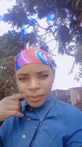 Morgan Sliviah (@morgansliviah)'s videos with original sound