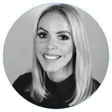 Neil Cullen's Instagram, Twitter & Facebook