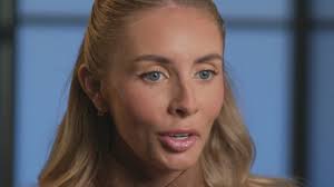 Ava Marie Wiggins pleads guilty to assaults