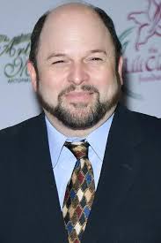 But fairbanks catches him and steals his cherished ring that his girlfriend gave him. Best Worst Thing That Ever Could Have Happened 2016 Rotten Tomatoes