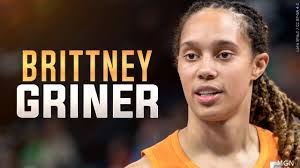 Karlie Drew's Instagram, Twitter & Facebook