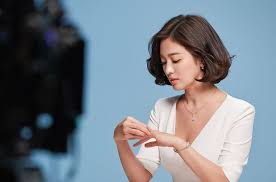 Song hye kyo is a south korean actress. Song Hye Kyo To Star In 2 New Dramas The Glory Now We Re Breaking Up The Star
