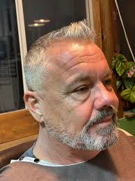 Hello!! We have a cancellation for tomorrow Saturday 24th at 12:00pm. Book  directly at tubsbarbershop.com or call 603-406-7618 calls are answered  asap!! Have a great day