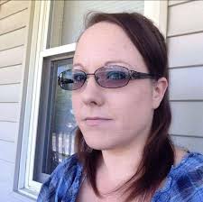 Obituary for Chrisinda Mary Bean