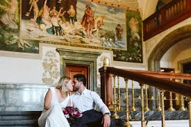 Copenhagen City Hall Wedding Photographer Copenhagen Wedding Copenhagen City Wedding Photographers