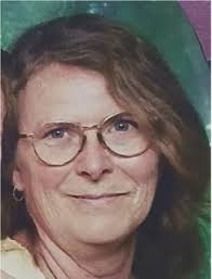 Marsha Kay Harmon Obituary (2024)