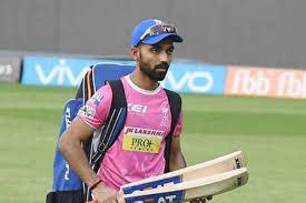 Get ajinkya rahane photo gallery, ajinkya rahane pics, and ajinkya rahane images that are useful for samudrik, phrenology, palmistry/ hand reading, astrology and other methods of prediction. Ipl 2020 Ajinkya Rahane Traded To Delhi Capitals