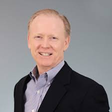 Find Your Hunt Valley, MD FEE-ONLY Financial Advisor at FeeOnlyNetwork.com