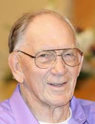 Roger S. Brown Obituary September 30, 2019