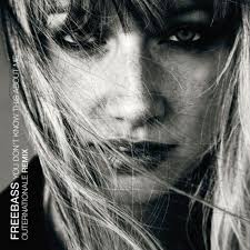 Gillian Gilbert Archives