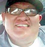 Obituaries for Nov. 16, 2017