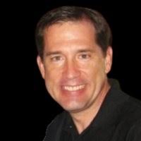 Jeff Vanderbilt Email & Phone Number