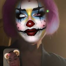 Phyllis Kitchell (@phylliskitchell1) • Threads, Say more