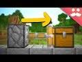 Piston – Minecraft Wiki
