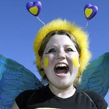 1997-2005: Bridge to Brisbane flashback gallery