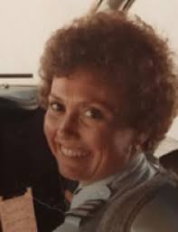 Sandra Kaye Ellis