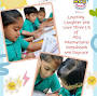 Montessori Care Universe International Preschools from www.facebook.com